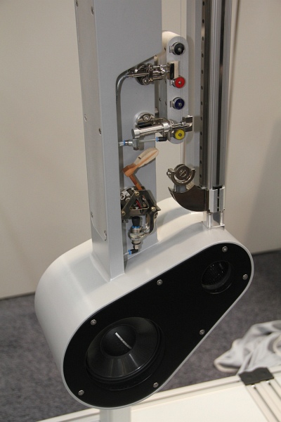 Hann_Messe   085.jpg